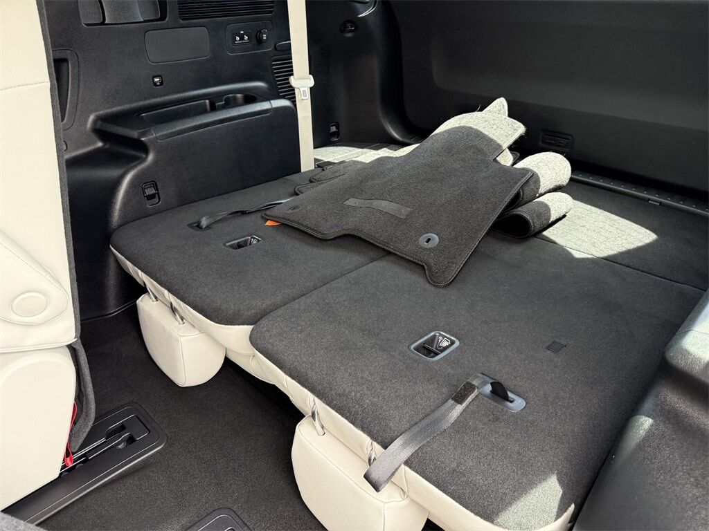 2023 Kia Sorento Plug-In Hybrid SX Prestige San Clemente CA
