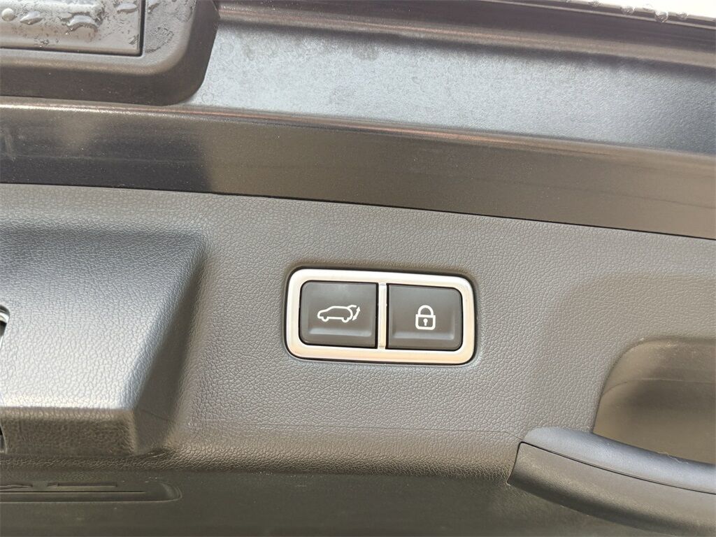 2023 Kia Sorento Plug-In Hybrid SX Prestige San Clemente CA