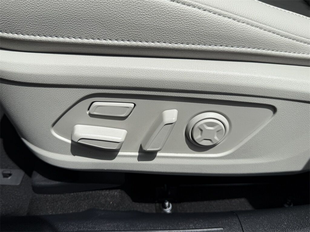 2023 Kia Sorento Plug-In Hybrid SX Prestige San Clemente CA