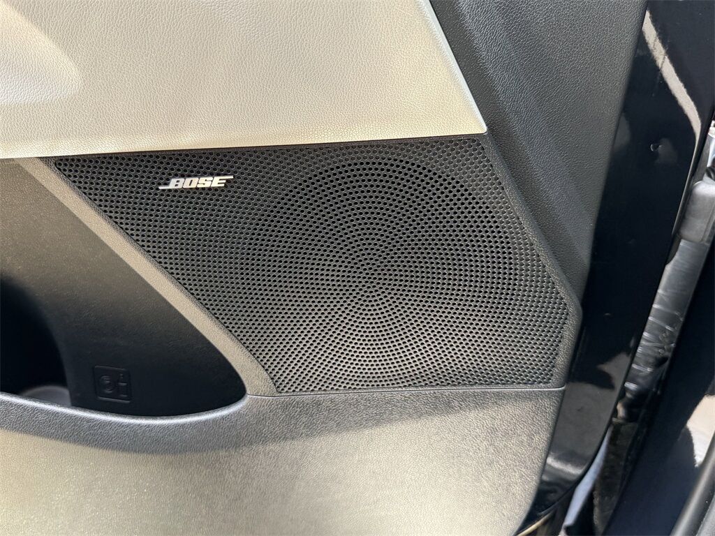 2023 Kia Sorento Plug-In Hybrid SX Prestige San Clemente CA