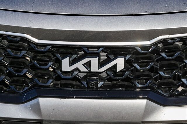 2023 Kia Sorento Plug-In Hybrid SX Prestige Renton WA