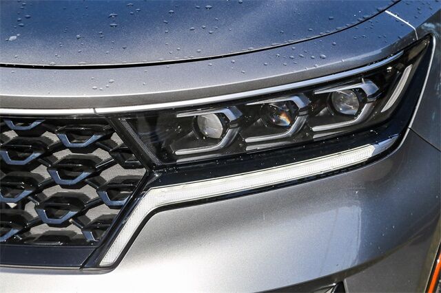 2023 Kia Sorento Plug-In Hybrid SX Prestige Renton WA