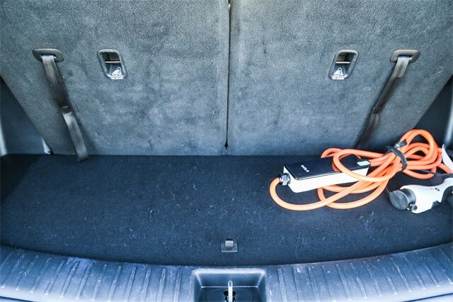 2023 Kia Sorento Plug-In Hybrid SX Prestige Renton WA