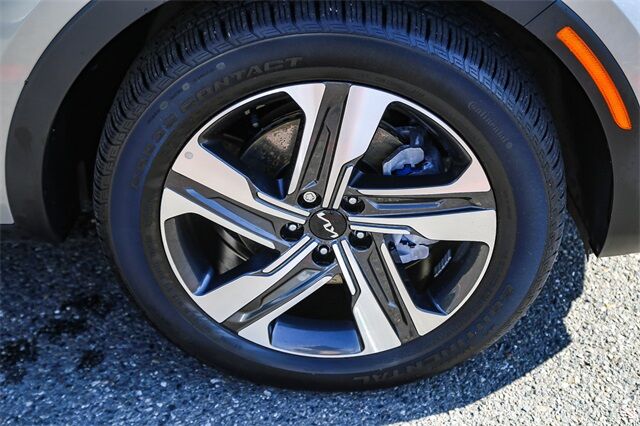 2023 Kia Sorento Plug-In Hybrid SX Prestige Renton WA