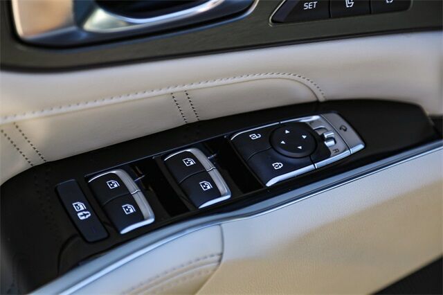 2023 Kia Sorento Plug-In Hybrid SX Prestige Renton WA