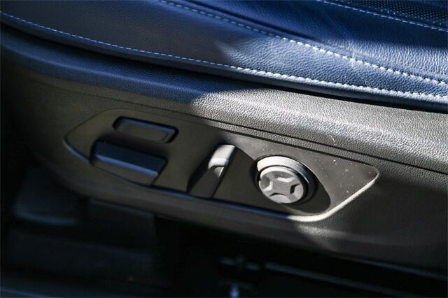 2023 Kia Sorento Plug-In Hybrid SX Prestige Renton WA