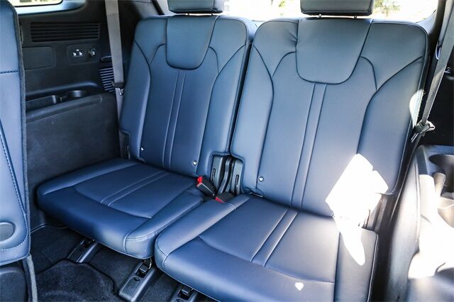 2023 Kia Sorento Plug-In Hybrid SX Prestige Renton WA