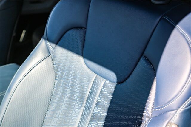 2023 Kia Sorento Plug-In Hybrid SX Prestige Renton WA