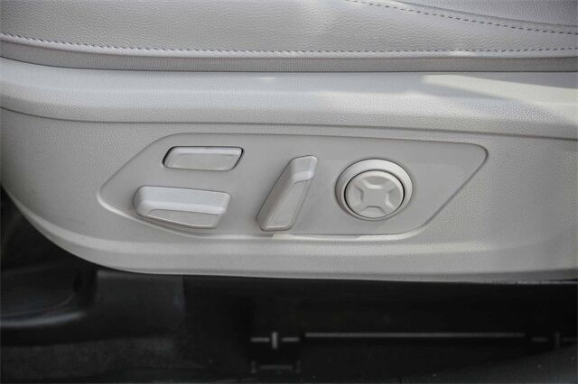 2023 Kia Sorento Plug-In Hybrid SX Prestige Glendale CA