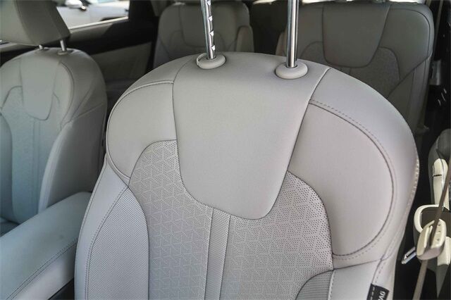 2023 Kia Sorento Plug-In Hybrid SX Prestige Glendale CA