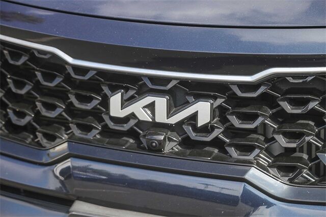 2023 Kia Sorento Plug-In Hybrid SX Prestige Glendale CA