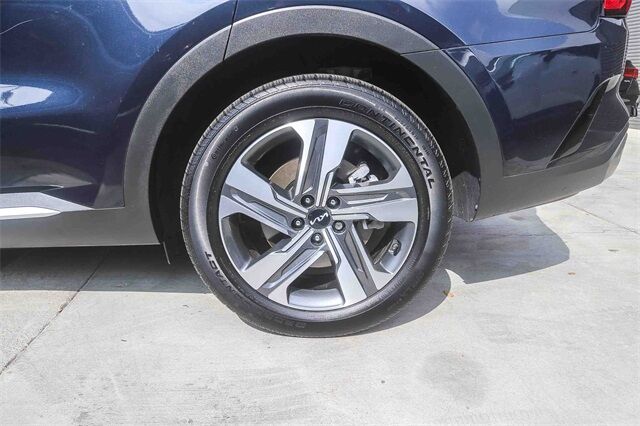 2023 Kia Sorento Plug-In Hybrid SX Prestige Glendale CA