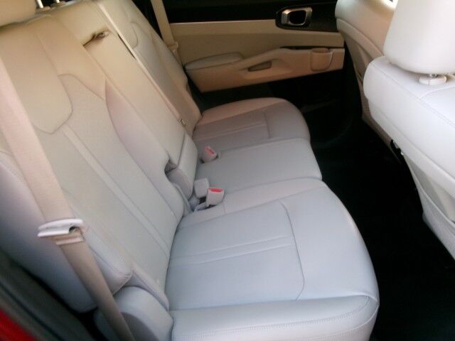 2023 Kia Sorento S Apache Junction AZ