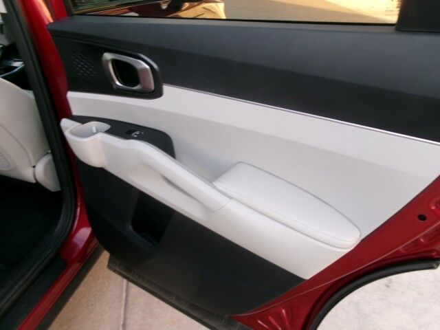 2023 Kia Sorento S Apache Junction AZ