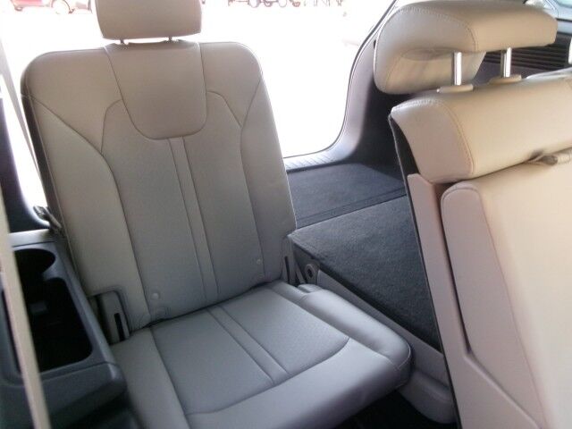 2023 Kia Sorento S Apache Junction AZ