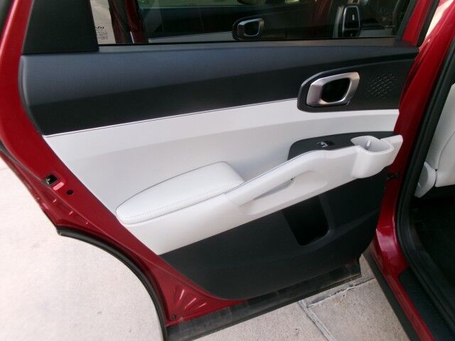 2023 Kia Sorento S Apache Junction AZ