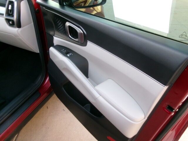 2023 Kia Sorento S Apache Junction AZ