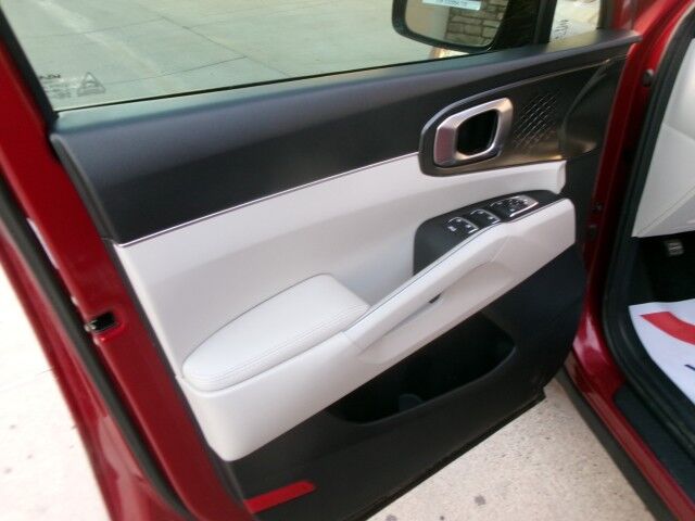 2023 Kia Sorento S Apache Junction AZ