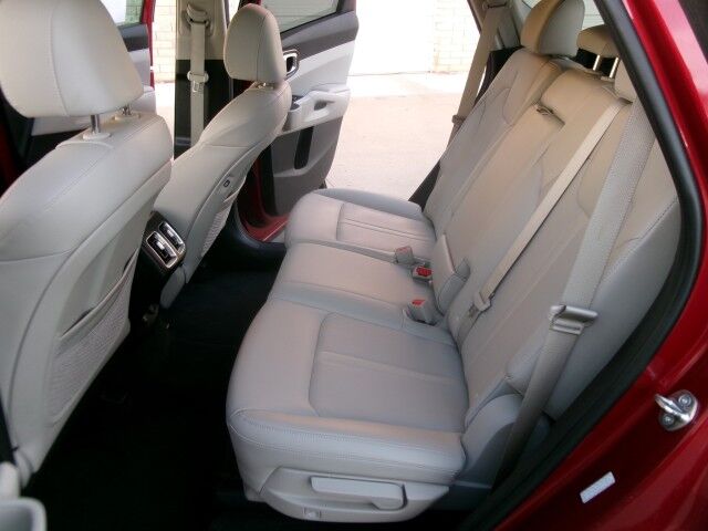 2023 Kia Sorento S Apache Junction AZ