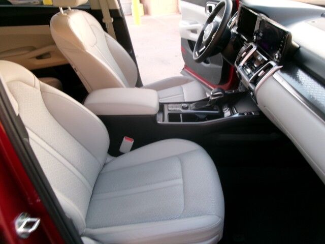2023 Kia Sorento S Apache Junction AZ
