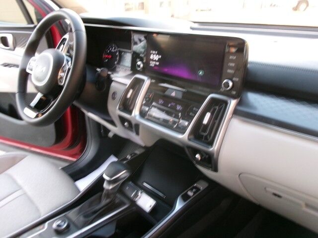 2023 Kia Sorento S Apache Junction AZ