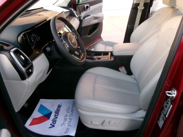 2023 Kia Sorento S Apache Junction AZ