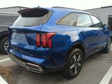 2023 Kia Sorento S Oshkosh WI