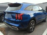 2023 Kia Sorento S Oshkosh WI