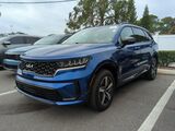 2023 Kia Sorento S Oshkosh WI