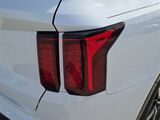 2023 Kia Sorento S Oshkosh WI