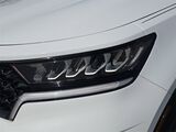 2023 Kia Sorento S Oshkosh WI