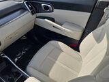 2023 Kia Sorento S Oshkosh WI