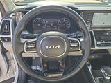 2023 Kia Sorento S Oshkosh WI