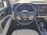 2023 Kia Sorento S Oshkosh WI