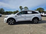 2023 Kia Sorento S Oshkosh WI