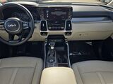 2023 Kia Sorento S Oshkosh WI