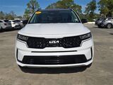 2023 Kia Sorento S Oshkosh WI