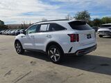 2023 Kia Sorento S Oshkosh WI