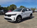 2023 Kia Sorento S Oshkosh WI