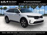 2023 Kia Sorento S Oshkosh WI