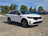 2023 Kia Sorento S Oshkosh WI