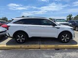 2023 Kia Sorento S Oshkosh WI