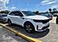 2023 Kia Sorento S Oshkosh WI