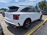 2023 Kia Sorento S Oshkosh WI