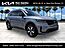 2023 Kia Sorento S Oshkosh WI