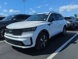2023 Kia Sorento S Oshkosh WI