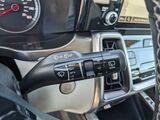 2023 Kia Sorento S Oshkosh WI