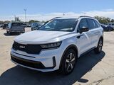 2023 Kia Sorento S Oshkosh WI