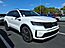 2023 Kia Sorento S Oshkosh WI