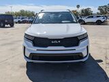2023 Kia Sorento S Oshkosh WI